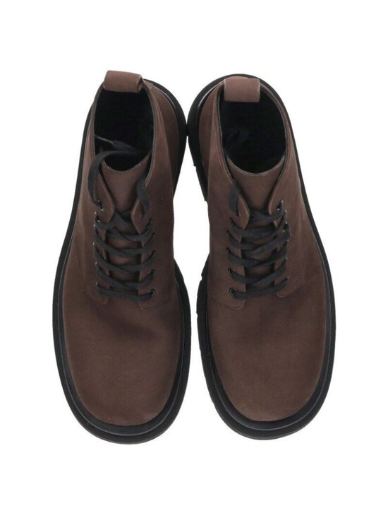 Bottega Veneta Ankle Boots main image 4